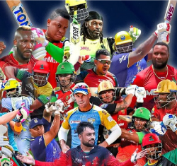 top sports affiliate programs