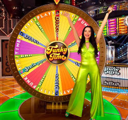 top casino affiliate programs