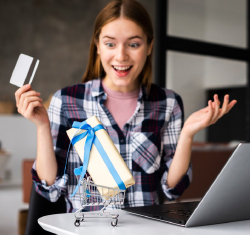 gaming affiliate programs 2024