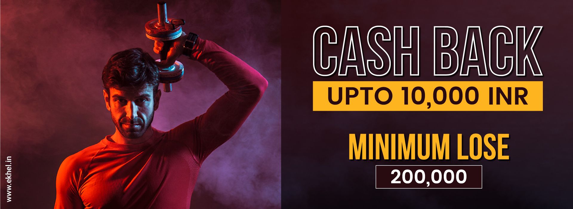 highest paying casino affiliate programs