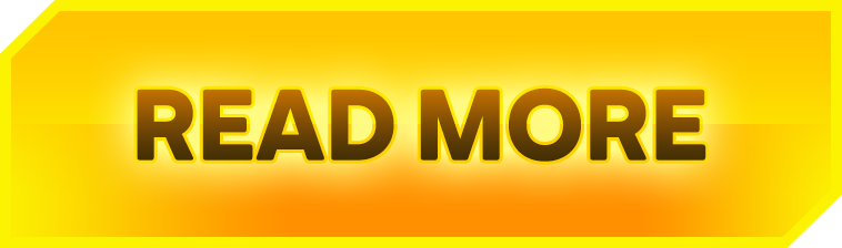 affiliate program to earn money
