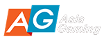 GMO