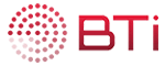 BTG