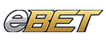 PS