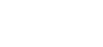NETBANK