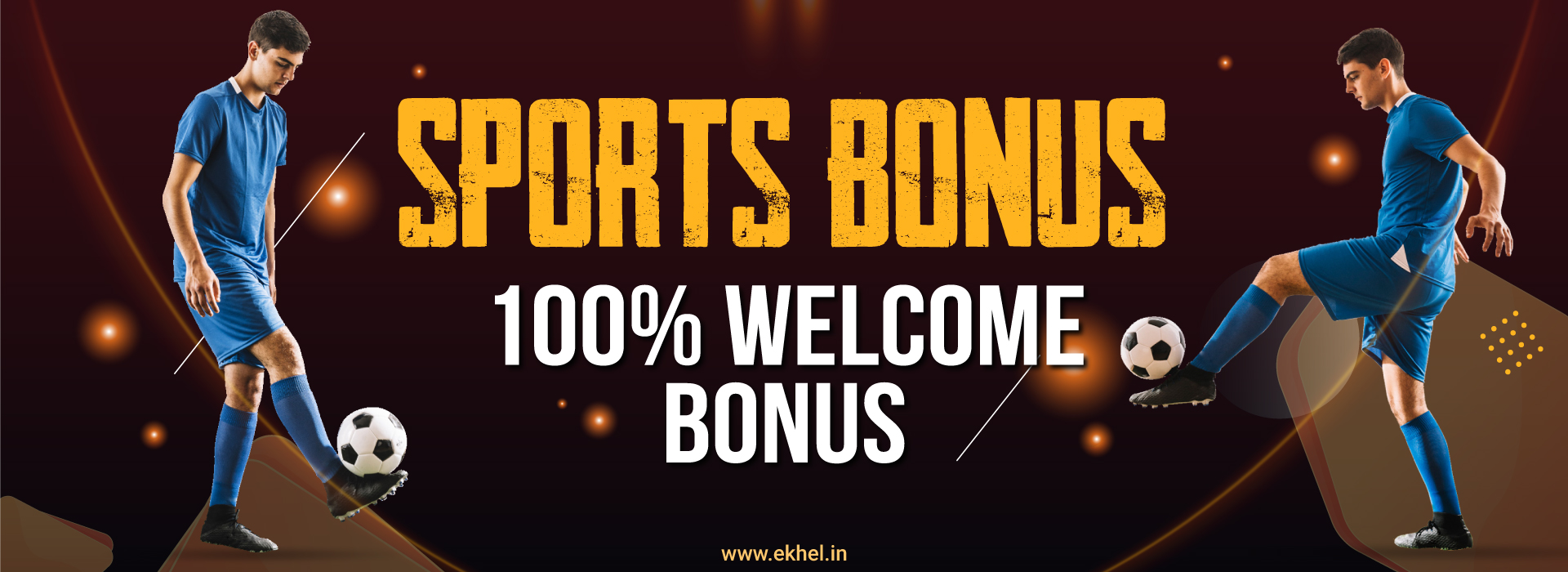 sports betting affiliate program