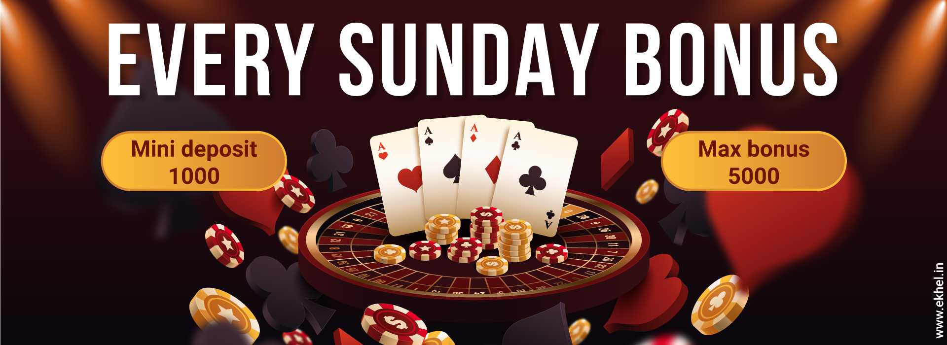 how to become a betting affiliate